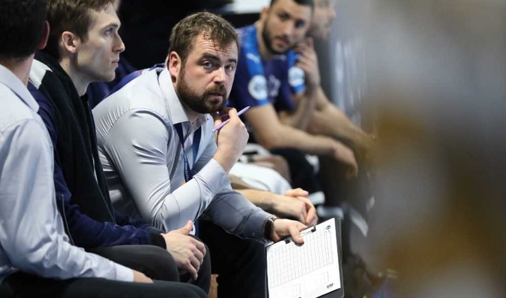 MHB Academy : « C’est le bon moment pour postuler »