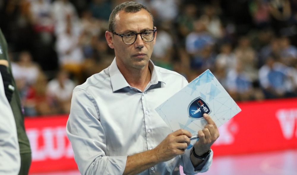 MHB Academy : « Une vraie marque » de fabrique MHB