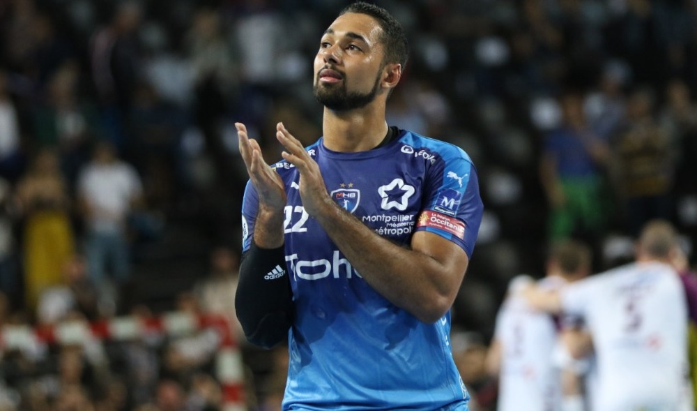 Lidl Starligue : Le MHB ne tombe pas dans le piège