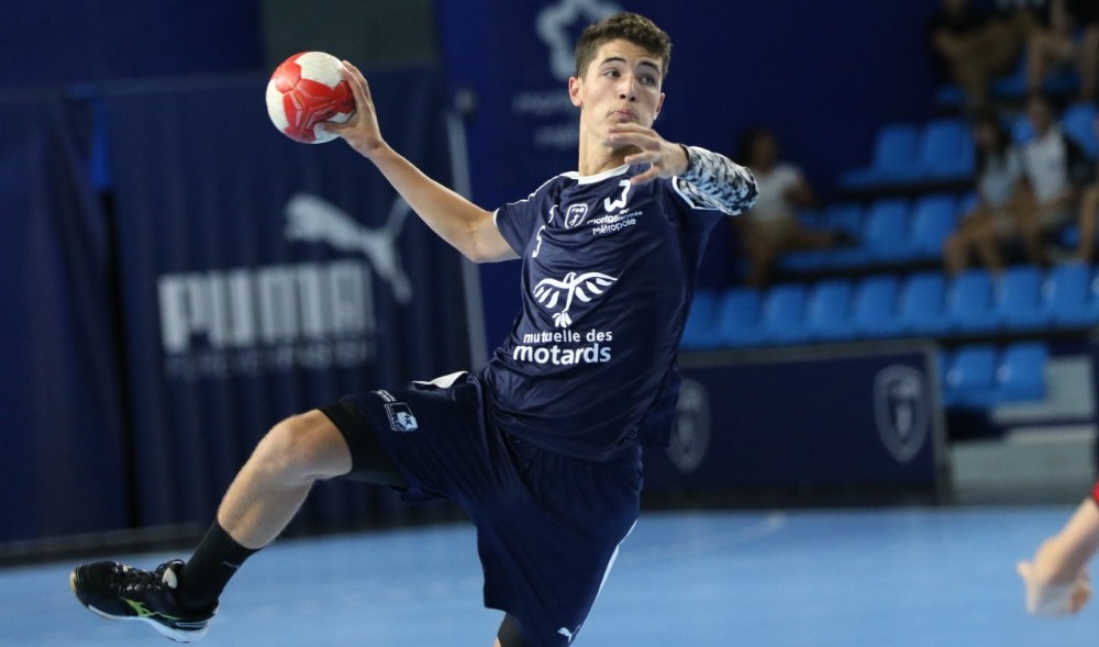 MHB Academy : Les résultats du week-end