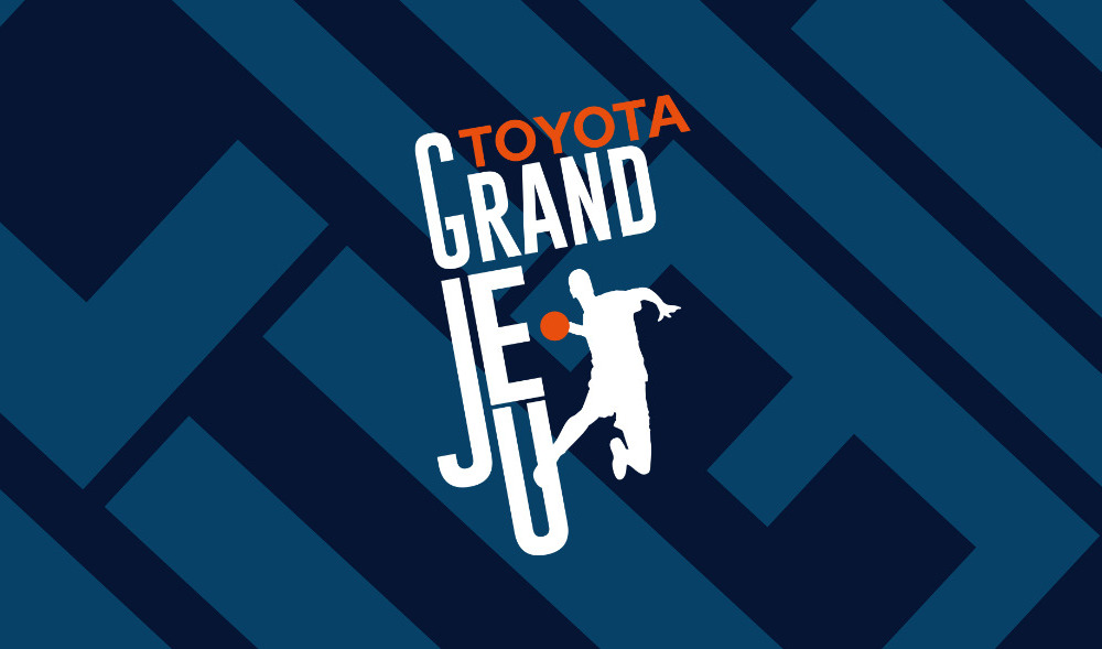 Toyota réitère l’expérience