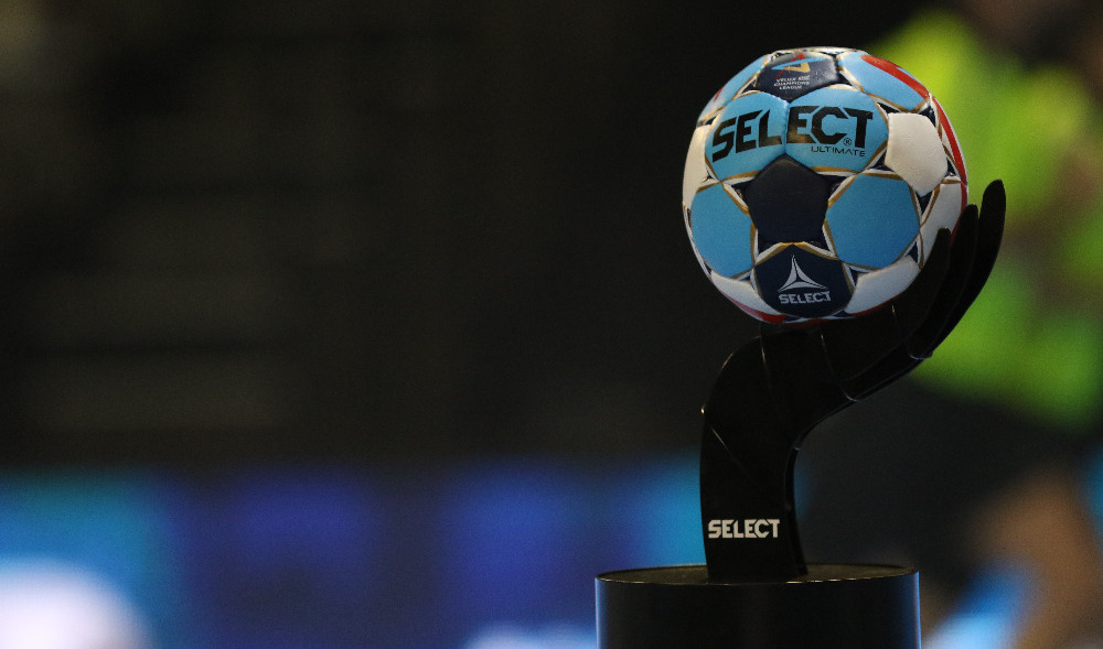 Ligue des Champions : les futurs adversaires de Montpellier