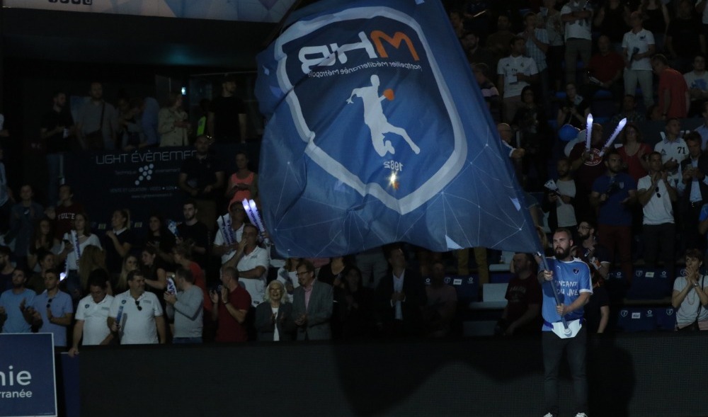Lidl StarLigue : le calendrier officiel !