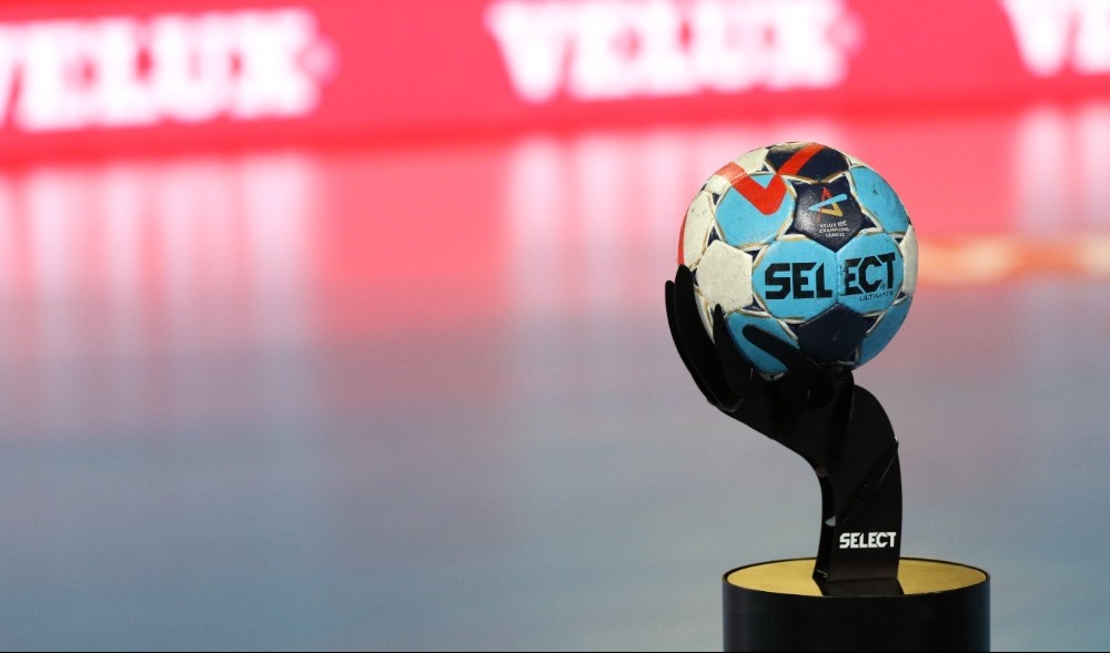 Ligue des Champions : Un choc d’entrée pour Montpellier