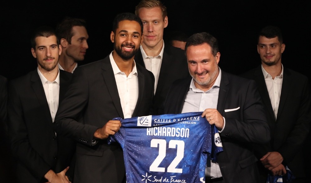 L’aube d’une nouvelle saison