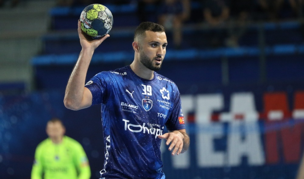 Istres, un match à prendre au sérieux