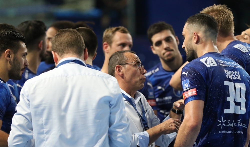 Kiel pour la 1ère place du groupe