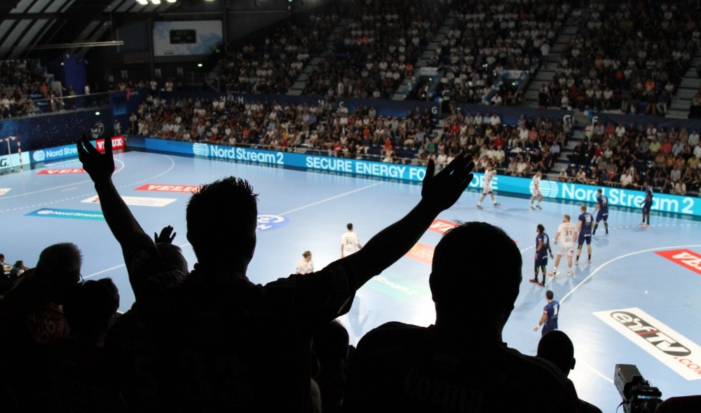 MHB/KIEL : Le programme de votre soirée