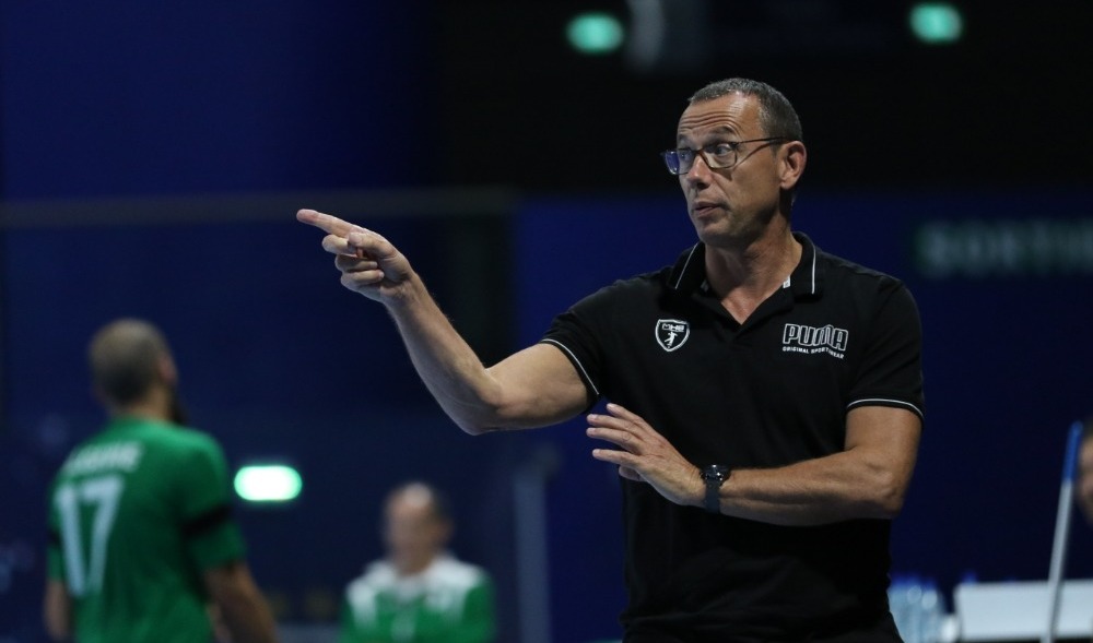 Porto pour la reprise