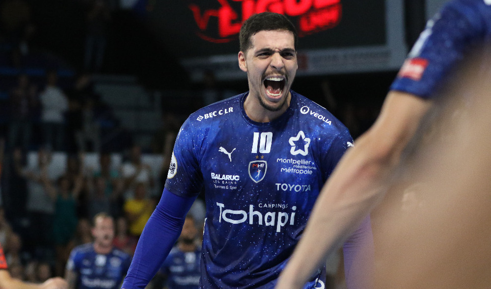 Coupe de France : Par ici les 8es de finale