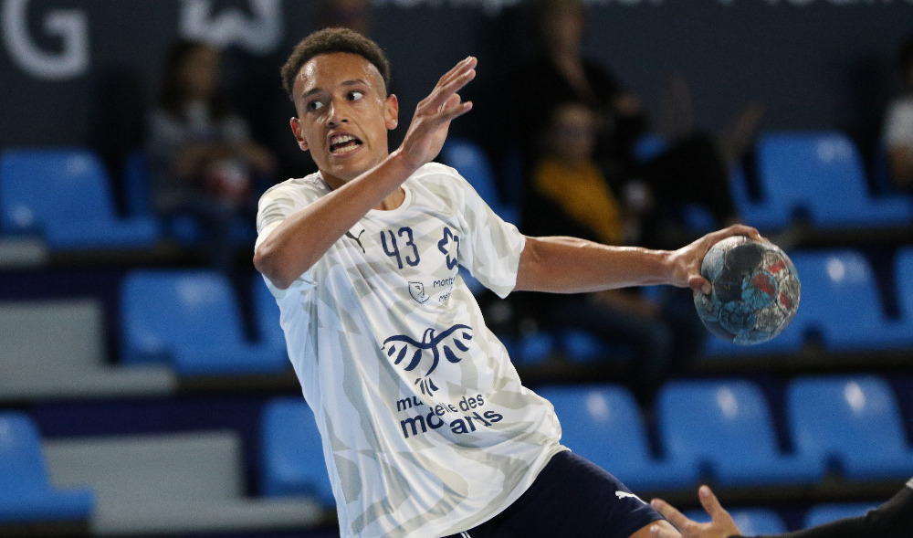 MHB Academy : Les résultats du week-end