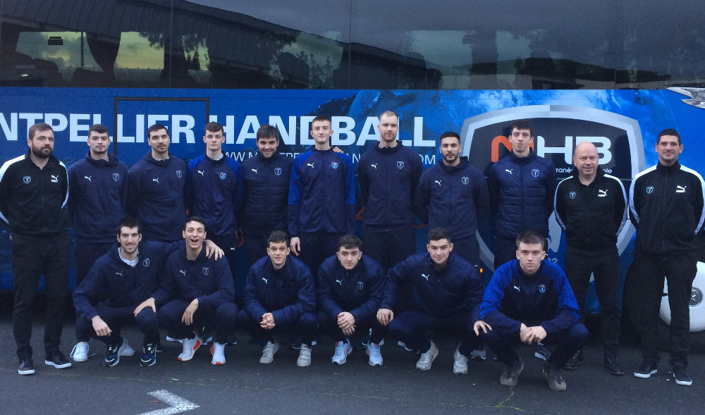Amical : Une victoire pour la reprise