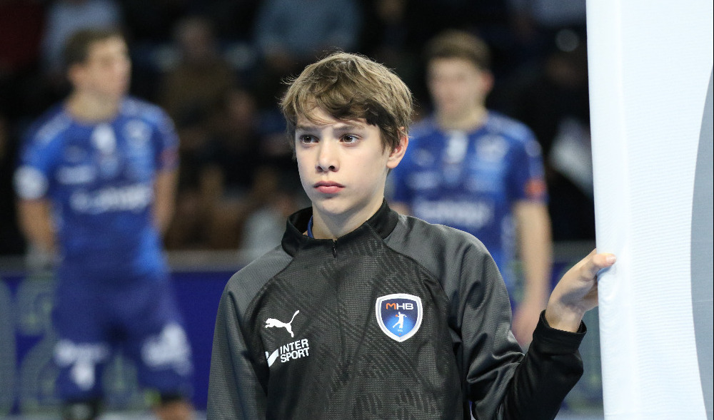 Ecole d’arbitrage : après 6 mois, quel bilan ?