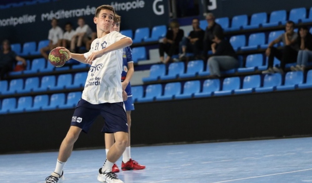 MHB Academy : Les résultats du week-end