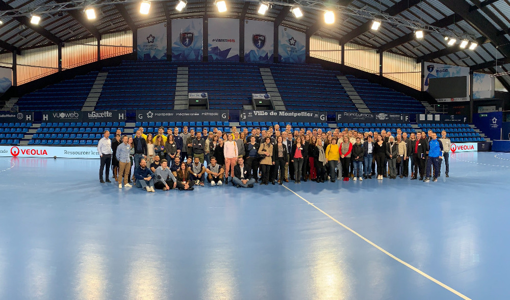 Veolia investit Bougnol
