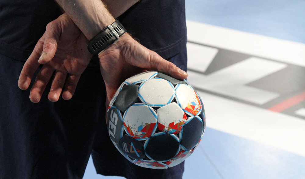 Coupe de France : l’US Créteil l’adversaire des quarts