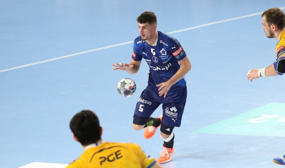 Le MHB doit faire preuve de constance