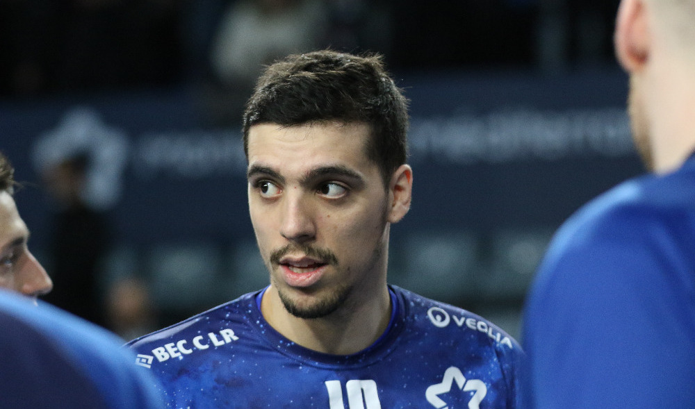 PAUC / MHB – reporté