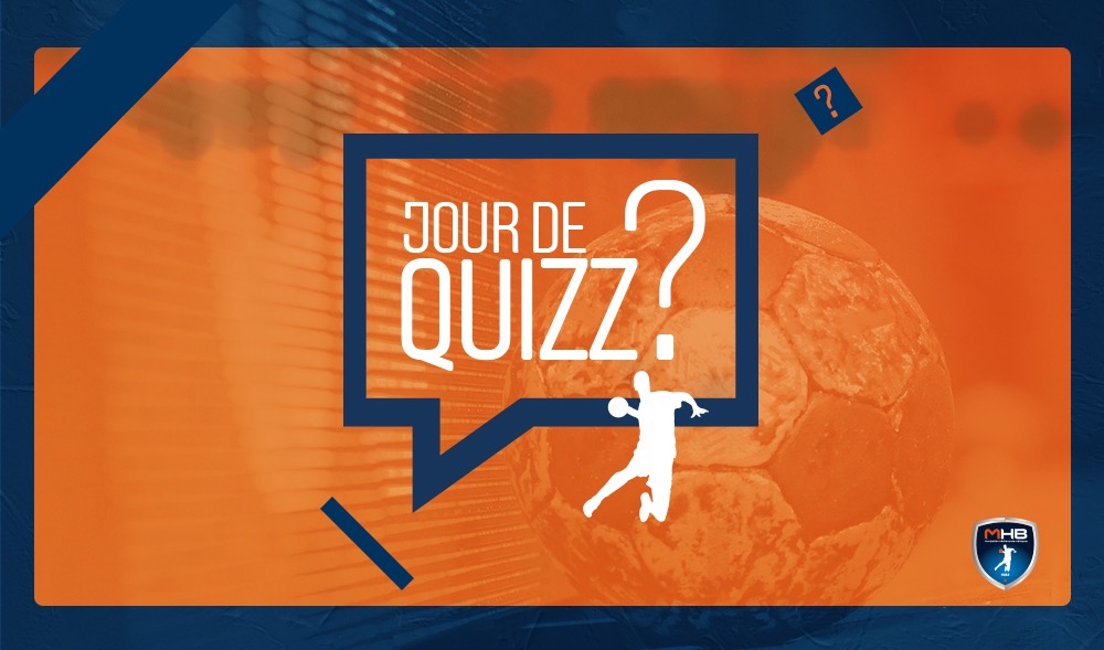 MHB Quizz en vue