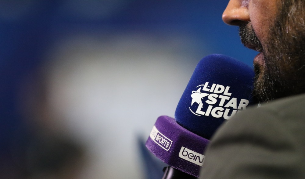 Nouveau dispositif exclusif pour suivre la Lidl Starligue sur beIN SPORTS