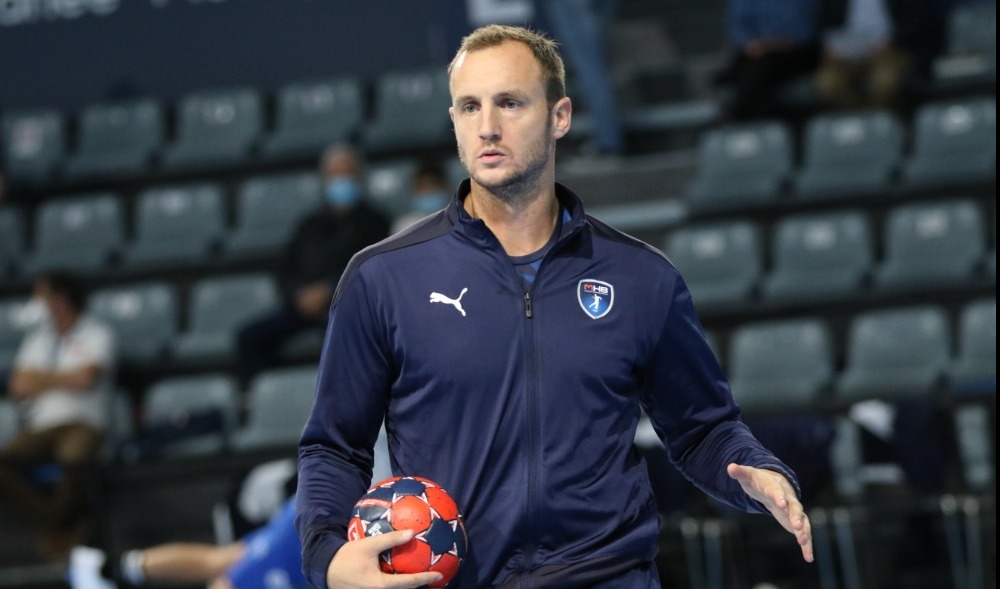 EHF European League : Montpellier / Moscou reporté à une date ultérieure