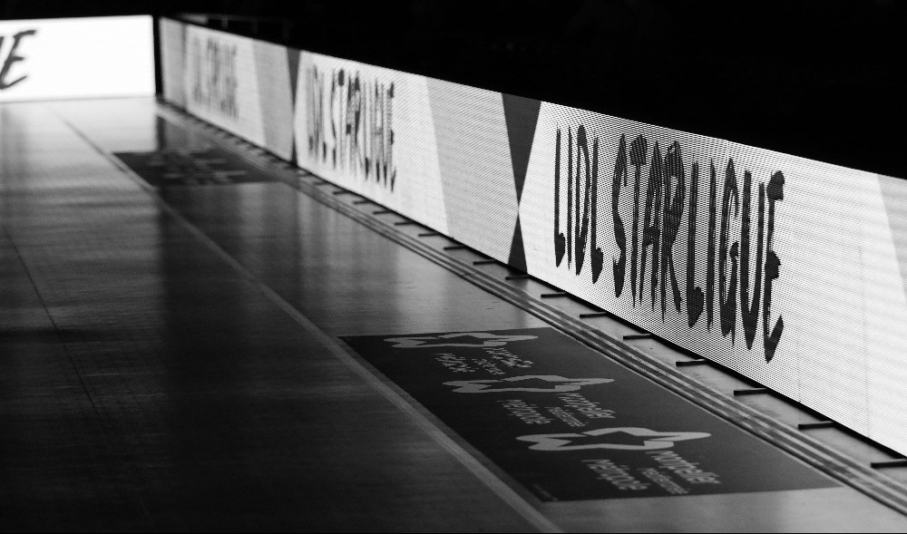 HOMMAGE A SAMUEL PATY