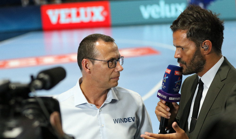 Lidl StarLigue : beIN SPORTS adapte sa programmation