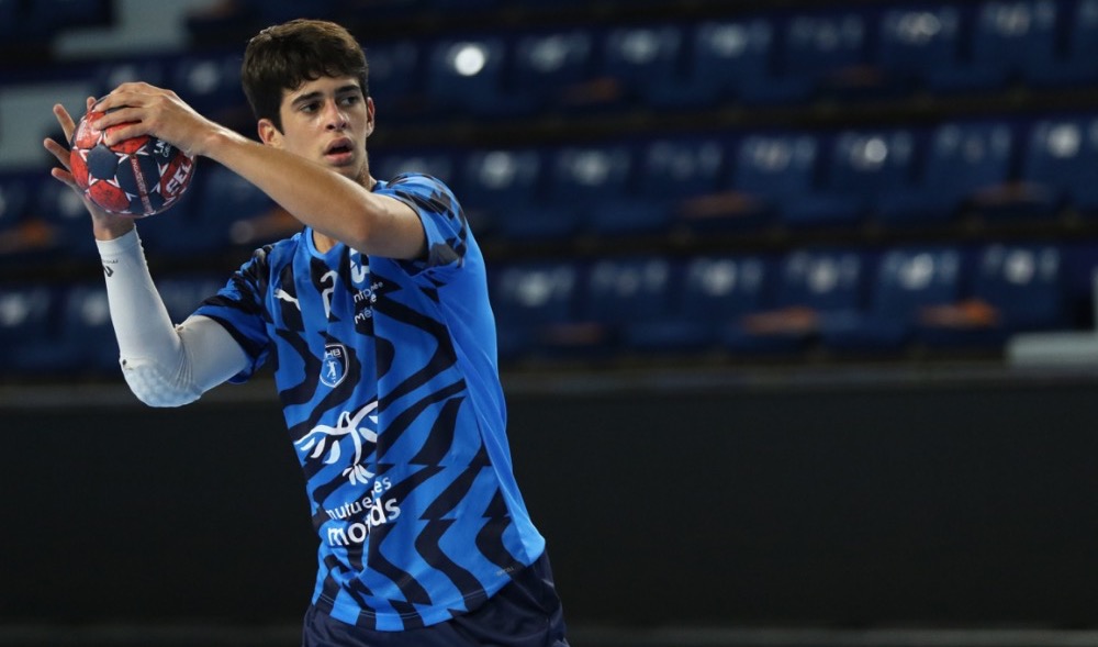 MHB Academy : Les résultats du week-end