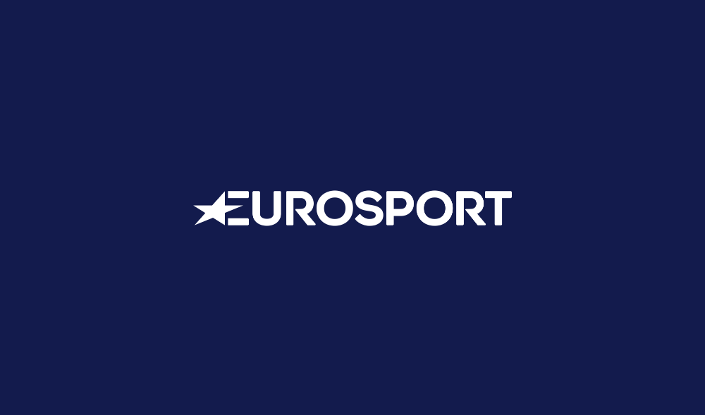 Bon plan Eurosport
