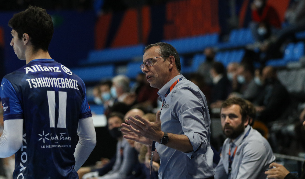 DUNKERQUE : « UNE RIVALITE D’UN AUTRE NIVEAU »