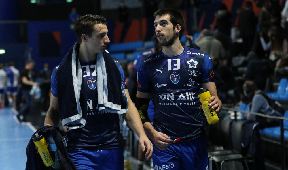 Classico en approche…