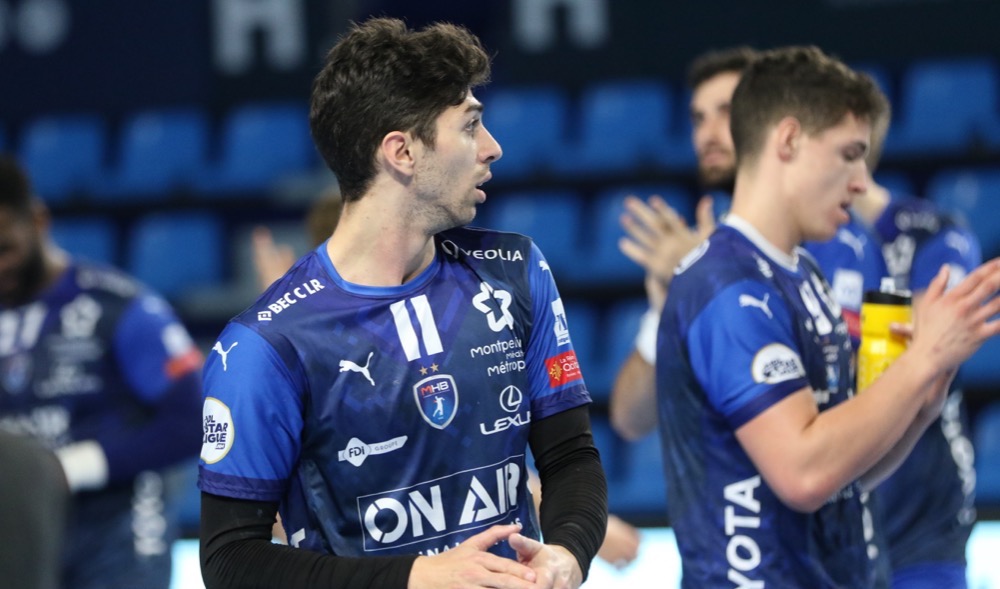 Tournoi : Une victoire et une défaite à Aix