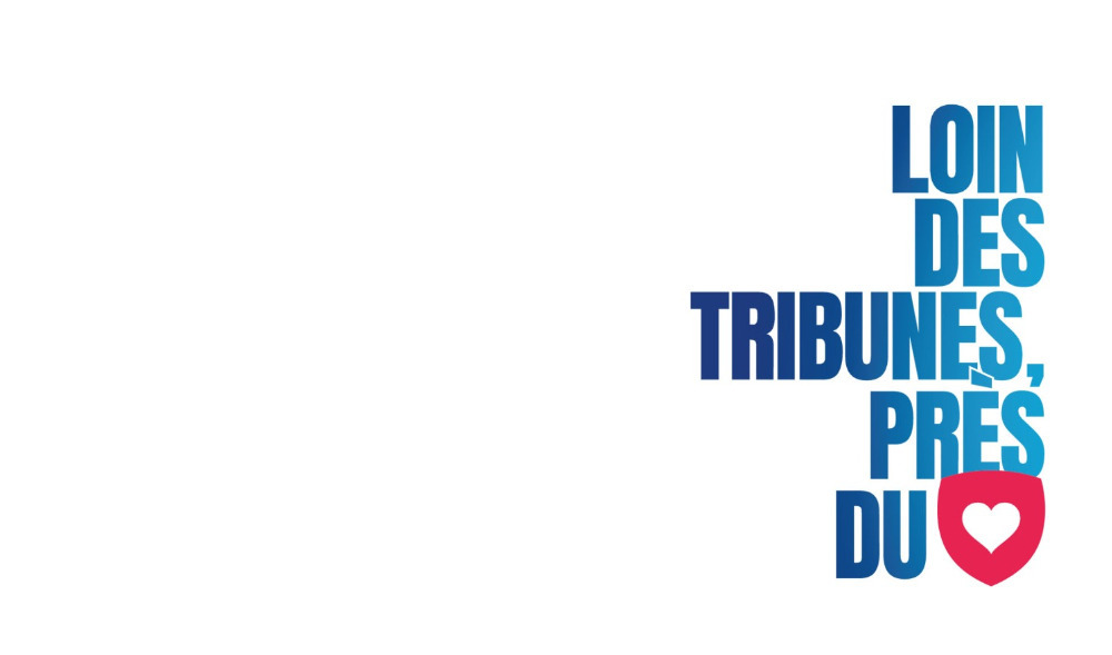 Le MHB au soutien d’Alizée