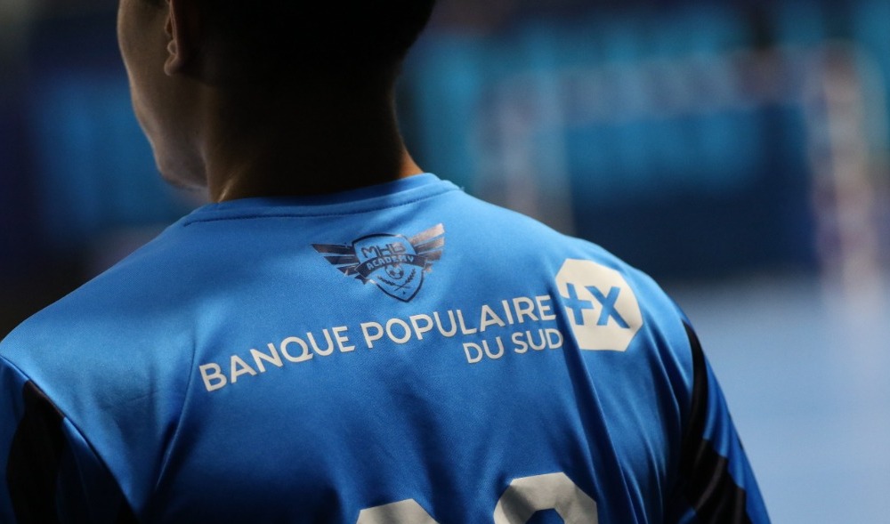 Section sportive scolaire Collège François RABELAIS : les candidatures sont ouvertes !