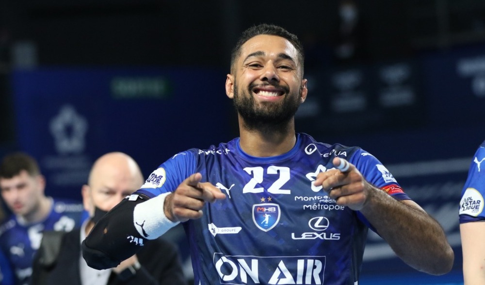 TQO à Montpellier : Demandez le programme !