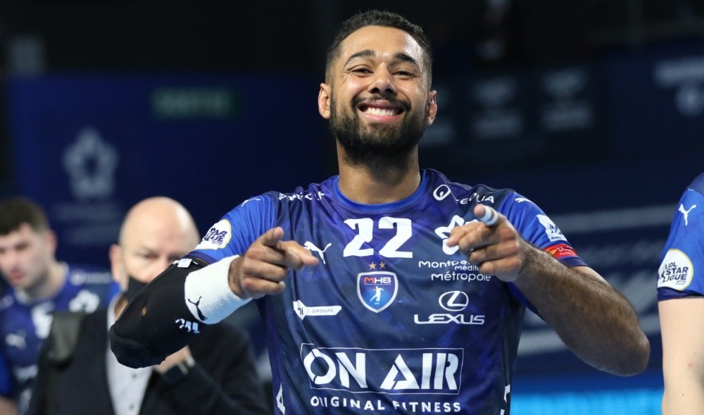 Fais ton prono, gagne un maillot !