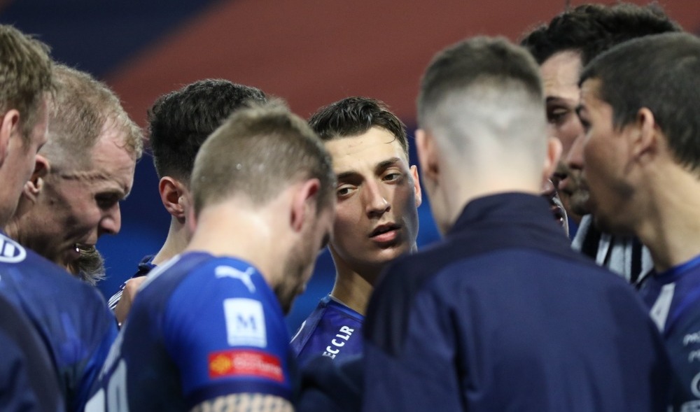 Quart de finale EHF European League : Montpellier affrontera Berlin