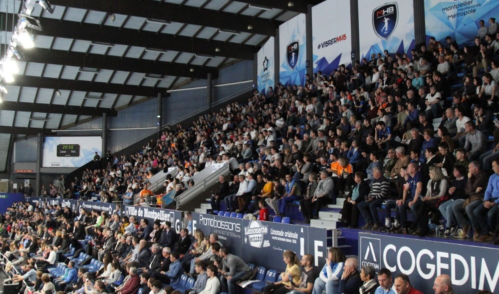 L’heure du derby a sonné