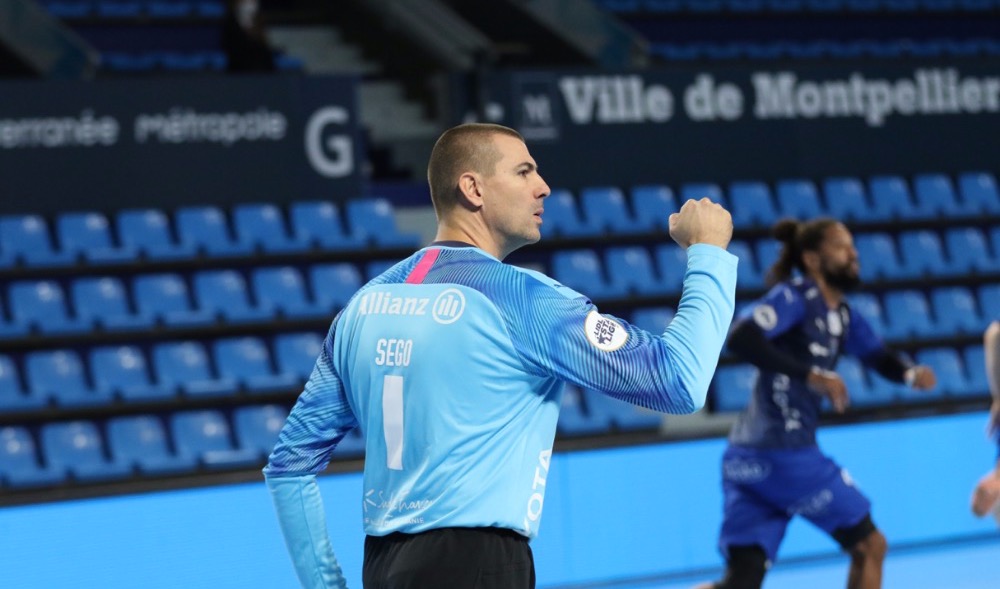 Lidl Starligue : Déconfinement réussi à Limoges