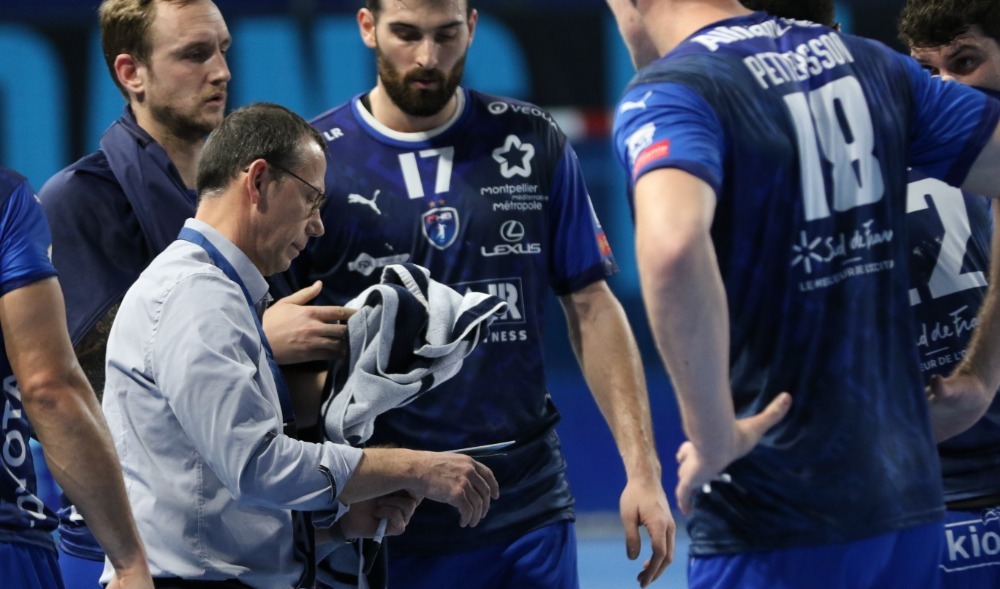 Match report : direction Ivry
