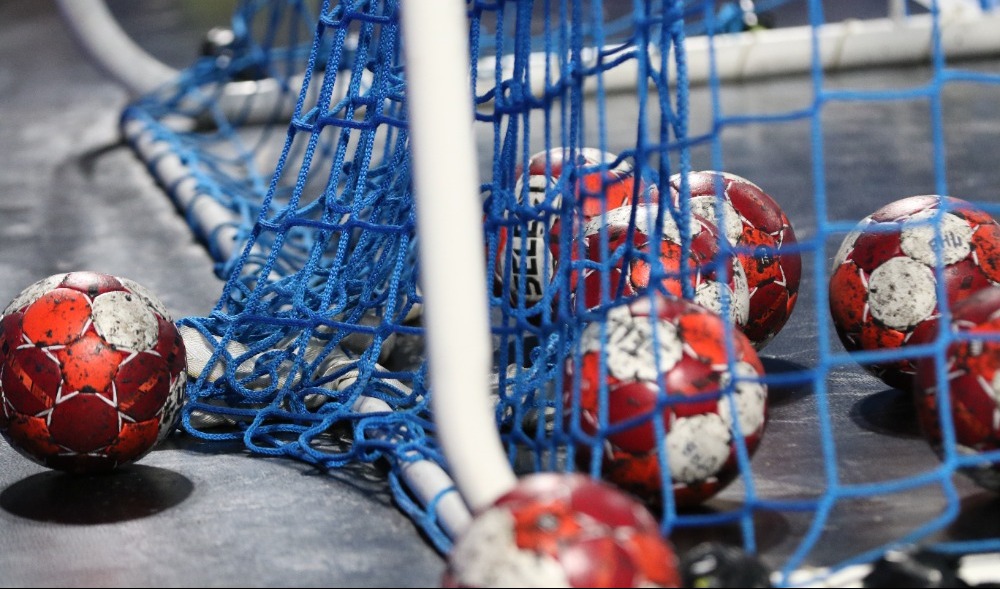 Saison 2021-2022 : Le calendrier de la Liqui Moly StarLigue