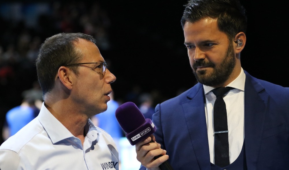 Où et comment suivre les matchs du Montpellier Handball cette saison ?