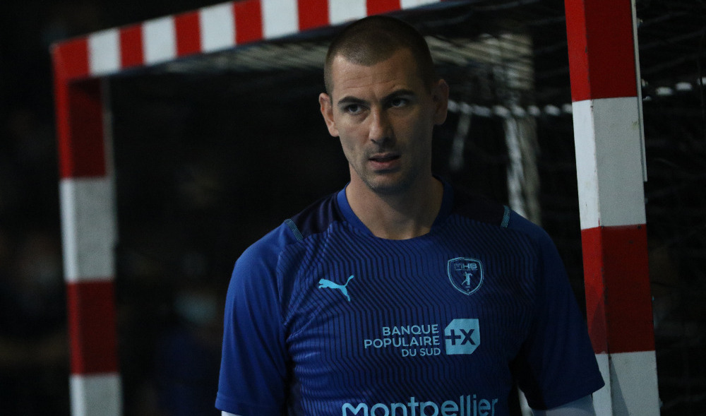 Liqui Moly StarLigue : Direction Cesson