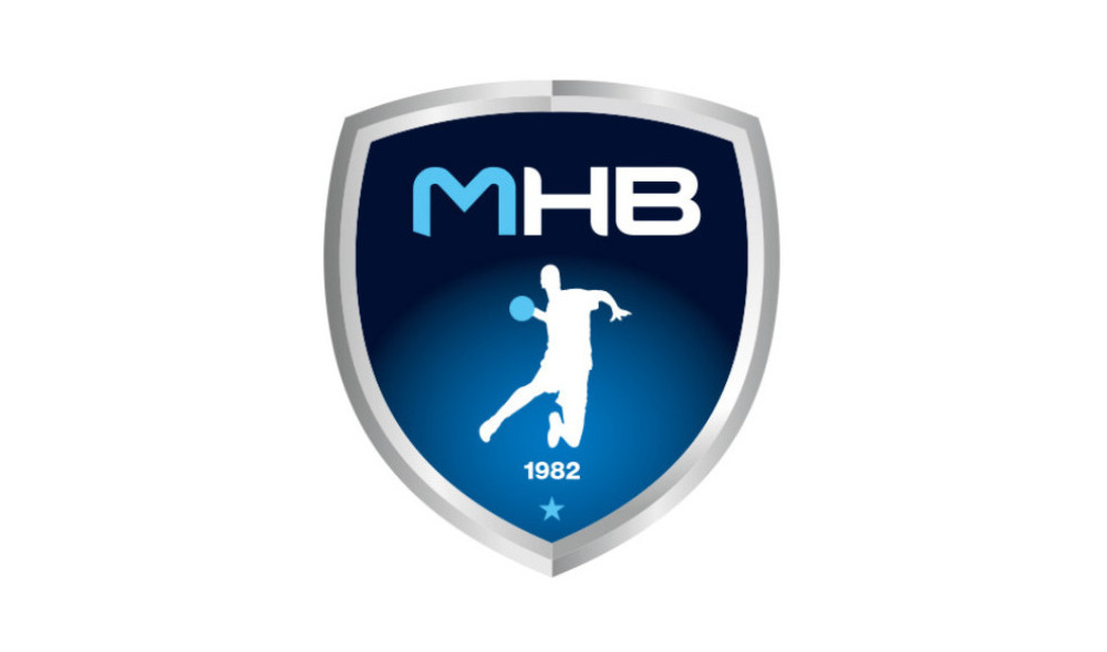 Assemblée Générale Ordinaire de l’association Montpellier Handball