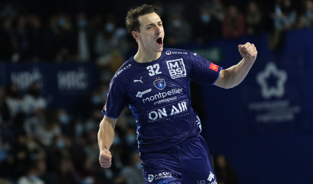 Liqui Moly Starligue : Le derby donne des ailes
