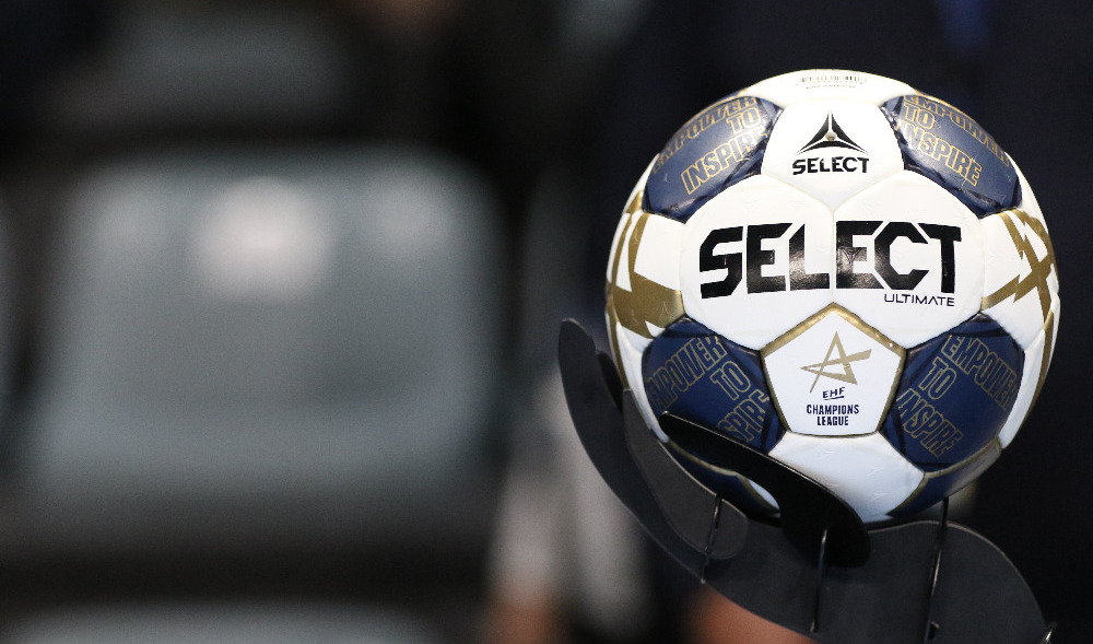 Ouverture de la billetterie pour le Final4 de l’EHF Champions League à Cologne