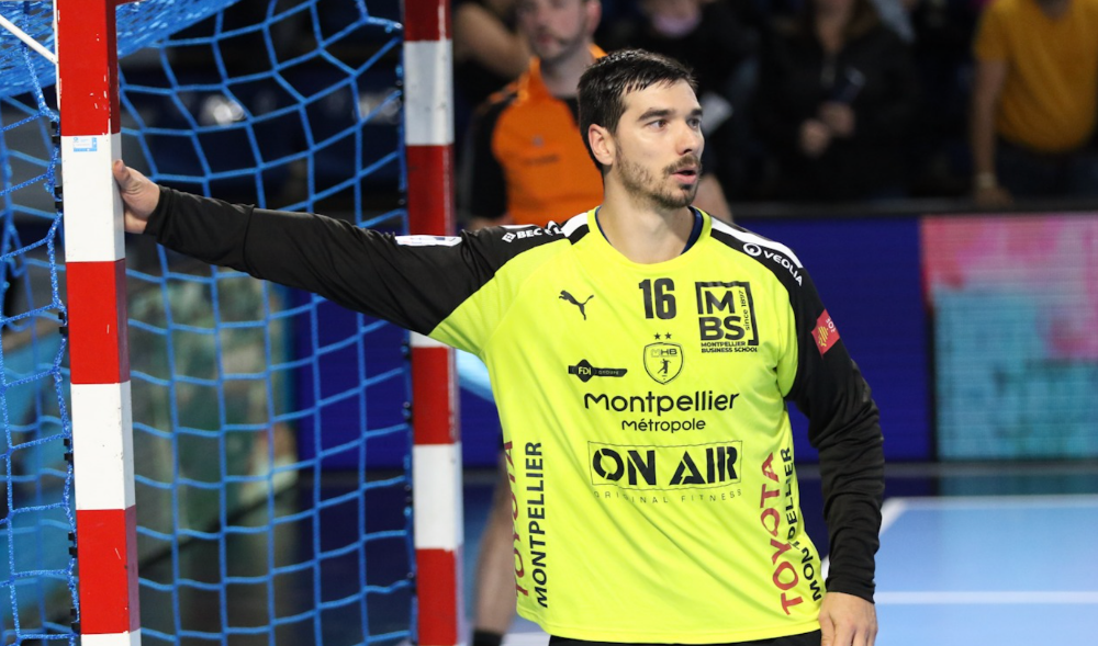 Reprise : Le MHB se lance dans les matchs de préparation