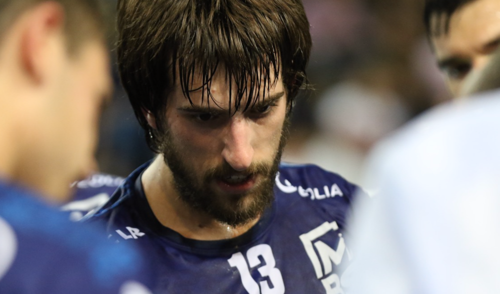 Tournoi Hand&rsquo;Elite 42 : Le MHB a fini ses matchs de préparation