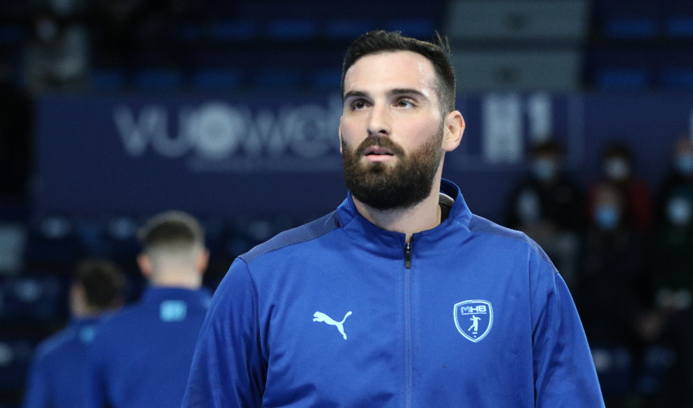 Liqui Moly StarLigue : C’est l’heure de la reprise