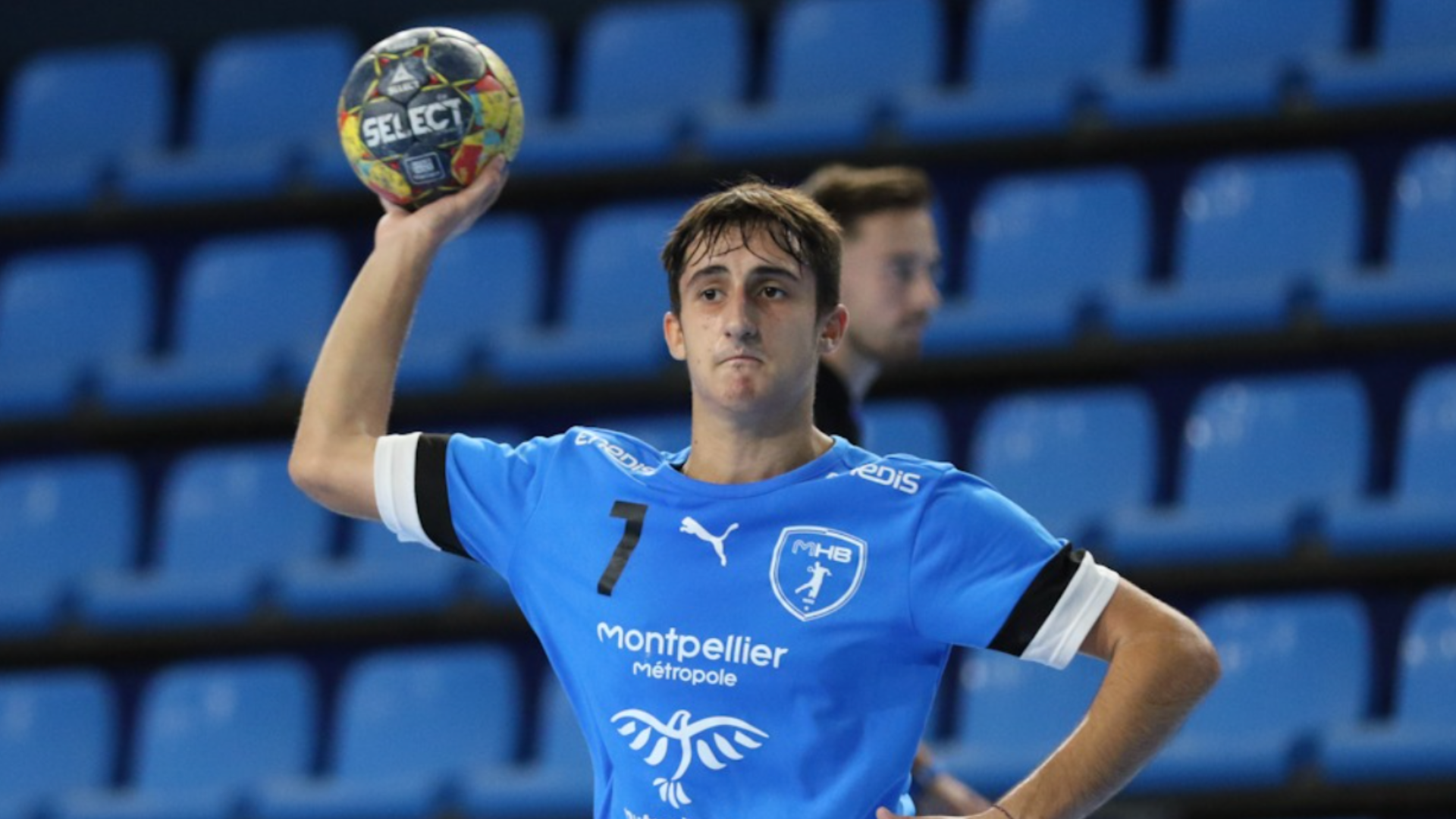 MHB Academy : Les U18 s&rsquo;offrent le derby !